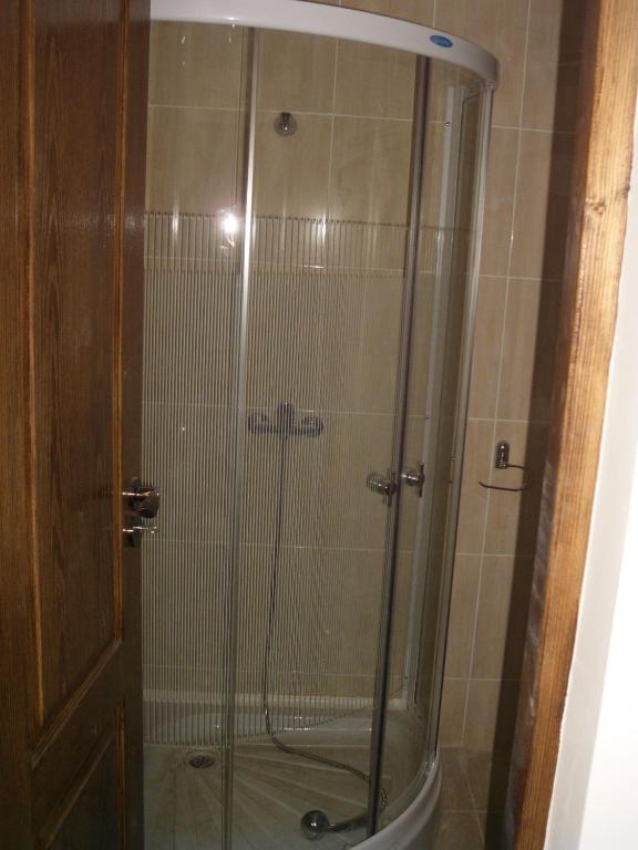Camere De Inchiriat Onelia Alba Iulia Room photo