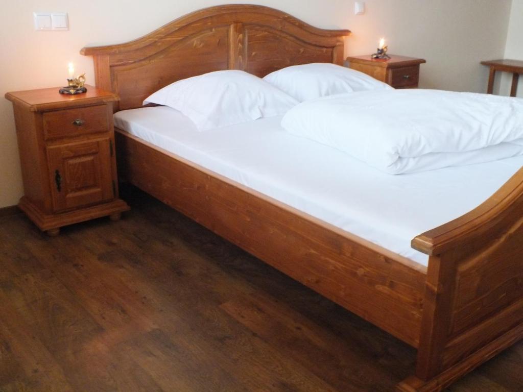 Camere De Inchiriat Onelia Alba Iulia Room photo